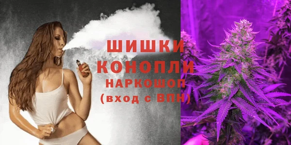бошки Нефтегорск