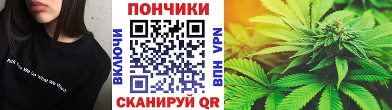Купить закладки  Хотьково  МАРИХУАНА семена 